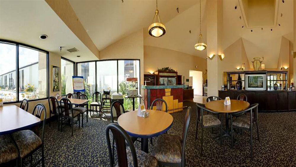Greenstay Inn & Suites Court View Springfield Ngoại thất bức ảnh